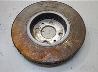  Диск тормозной Renault Captur 2013-2017 20248070 #1