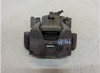  Суппорт Renault Scenic 2012-2016 20248076 #1