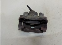  Суппорт Renault Scenic 2012-2016 20248076 #2