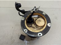  Насос топливный электрический Mercedes B W245 2005-2012 20248084 #5