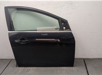  Дверь боковая (легковая) Ford Focus 3 2011-2015 20248085 #1