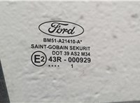  Дверь боковая (легковая) Ford Focus 3 2011-2015 20248085 #4