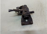  Суппорт Ford Mondeo 4 2007-2015 20248089 #2