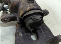  Суппорт Ford Mondeo 4 2007-2015 20248089 #3