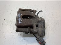  Суппорт Renault Scenic 2012-2016 20248092 #1