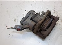  Суппорт Renault Scenic 2012-2016 20248092 #2