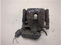 440110675R, 440017348R Суппорт Renault Scenic 2012-2016 20248092 #3