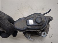440110675R, 440017348R Суппорт Renault Scenic 2012-2016 20248092 #4