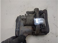 440110675R, 440017348R Суппорт Renault Scenic 2012-2016 20248092 #5