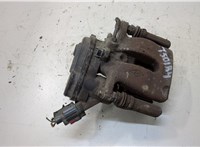  Суппорт Renault Scenic 2012-2016 20248094 #1