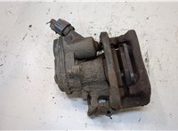  Суппорт Renault Scenic 2012-2016 20248094 #2