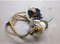  Насос топливный электрический Volkswagen Passat 5 2000-2005 20248096 #7