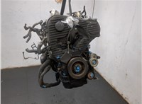 RF7J02300A Двигатель (ДВС) Mazda 6 (GG) 2002-2008 20248099 #3