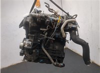 RF7J02300A Двигатель (ДВС) Mazda 6 (GG) 2002-2008 20248099 #4