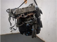 RF7J02300A Двигатель (ДВС) Mazda 6 (GG) 2002-2008 20248099 #5