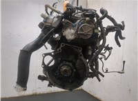 RF7J02300A Двигатель (ДВС) Mazda 6 (GG) 2002-2008 20248099 #6