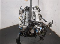 RF7J02300A Двигатель (ДВС) Mazda 6 (GG) 2002-2008 20248099 #7