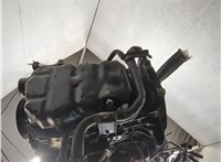 RF7J02300A Двигатель (ДВС) Mazda 6 (GG) 2002-2008 20248099 #8