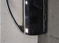 3C4831055J Дверь боковая (легковая) Volkswagen Passat 6 2005-2010 20248102 #2