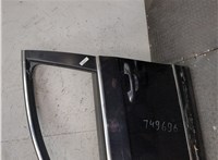 3C4831055J Дверь боковая (легковая) Volkswagen Passat 6 2005-2010 20248102 #3