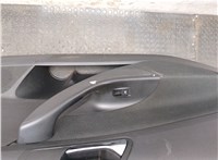 3C4831055J Дверь боковая (легковая) Volkswagen Passat 6 2005-2010 20248102 #4