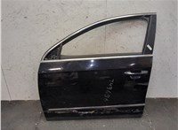 3C4831055J Дверь боковая (легковая) Volkswagen Passat 6 2005-2010 20248102 #12