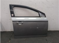 1527634 Динамик Ford Mondeo 4 2007-2015 11328020 #2