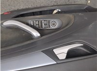 1527634 Динамик Ford Mondeo 4 2007-2015 11328020 #5
