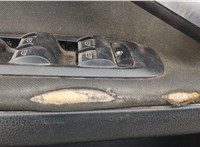  Дверь боковая (легковая) Ford Mondeo 4 2007-2015 20248103 #8