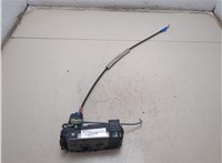 13220373 Замок двери Opel Zafira B 2005-2012 20248113 #3