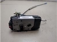13220373 Замок двери Opel Zafira B 2005-2012 20248113 #4