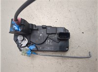13220373 Замок двери Opel Zafira B 2005-2012 20248113 #5