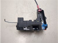 13220373 Замок двери Opel Zafira B 2005-2012 20248113 #6