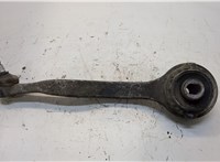  Рычаг подвески Mercedes C W204 2007-2013 20248119 #1