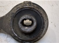 Рычаг подвески Mercedes C W204 2007-2013 20248119 #2