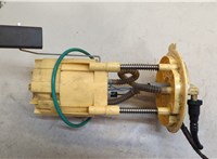  Насос топливный электрический Subaru Impreza (G11) 2000-2007 20248123 #1