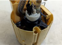  Насос топливный электрический Subaru Impreza (G11) 2000-2007 20248123 #2