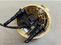  Насос топливный электрический Subaru Impreza (G11) 2000-2007 20248123 #3