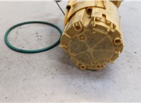  Насос топливный электрический Subaru Impreza (G11) 2000-2007 20248123 #5