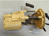  Насос топливный электрический Subaru Impreza (G11) 2000-2007 20248123 #6