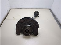 5WA407621, 5WA407255, 1K0407271LB, 5Q0615311G Ступица (кулак, цапфа) Volkswagen Golf 7 2012-2017 20248125 #8