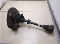 5WA407621, 5WA407255, 1K0407271LB, 5Q0615311G Ступица (кулак, цапфа) Volkswagen Golf 7 2012-2017 20248125 #9