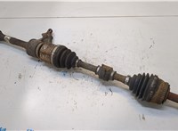  Полуось (приводной вал, шрус) KIA Rio 2005-2011 20248128 #1