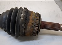  Полуось (приводной вал, шрус) KIA Rio 2005-2011 20248128 #2