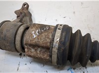  Полуось (приводной вал, шрус) KIA Rio 2005-2011 20248128 #3