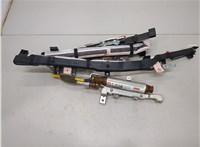  Подушка безопасности боковая (шторка) Honda CR-V 2007-2012 20248132 #1