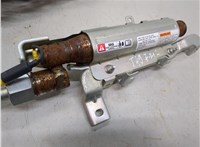  Подушка безопасности боковая (шторка) Honda CR-V 2007-2012 20248132 #3