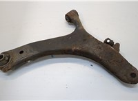  Рычаг подвески Subaru Legacy (B13) 2003-2009 20248141 #1