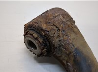  Рычаг подвески Subaru Legacy (B13) 2003-2009 20248141 #3