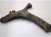  Рычаг подвески Subaru Legacy (B13) 2003-2009 20248144 #1